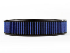 AFE 10-20009 MagnumFLOW PRO 5R Air Filter