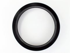 AFE 10-20009 MagnumFLOW PRO 5R Air Filter