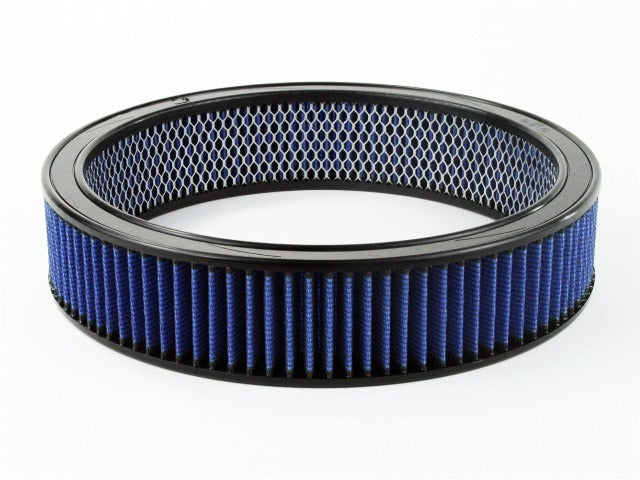 AFE 10-20009 MagnumFLOW PRO 5R Air Filter
