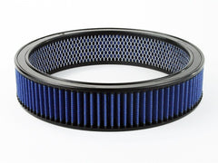 AFE 10-20009 MagnumFLOW PRO 5R Air Filter
