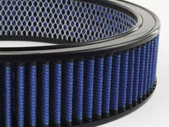 AFE 10-20009 MagnumFLOW PRO 5R Air Filter