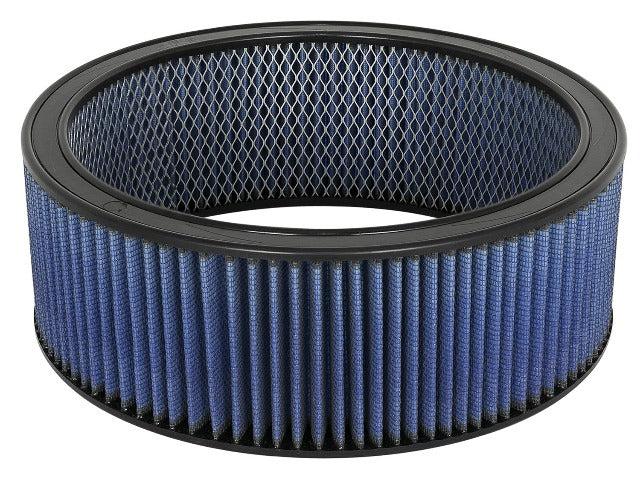 AFE 10-20014 MagnumFLOW PRO 5R Air Filter