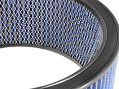 AFE 10-20015 MagnumFLOW PRO 5R Air Filter