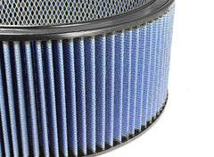 AFE 10-20015 MagnumFLOW PRO 5R Air Filter