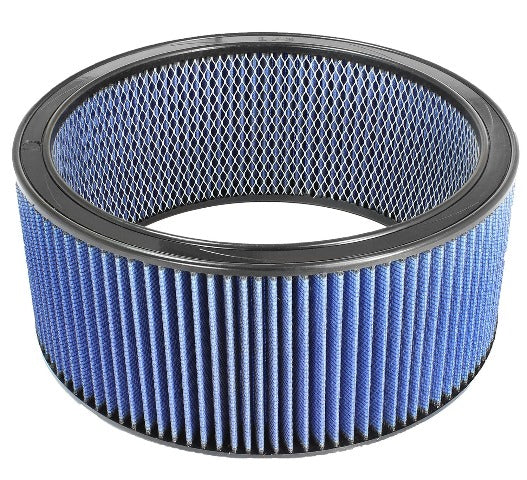 AFE 10-20015 MagnumFLOW PRO 5R Air Filter