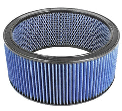 AFE 10-20015 MagnumFLOW PRO 5R Air Filter