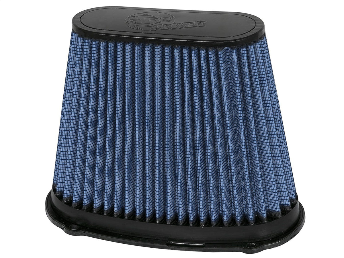 AFE 10-90007 MagnumFLOW PRO 5R Air Filter