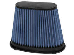 AFE 10-90007 MagnumFLOW PRO 5R Air Filter