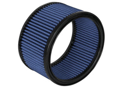 AFE 10-90009 Magnum Flow Pro 5R Universal Air Filter