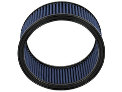 AFE 10-90009 Magnum Flow Pro 5R Universal Air Filter