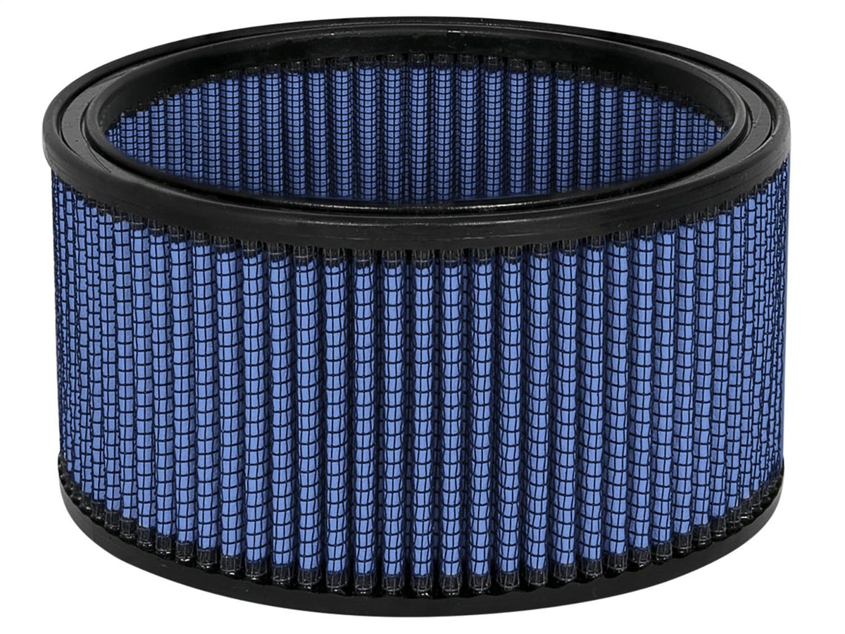 AFE 10-90009 Magnum Flow Pro 5R Universal Air Filter