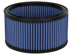 AFE 10-90009 Magnum Flow Pro 5R Universal Air Filter