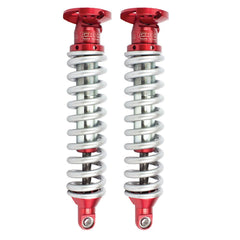 AFE 101-5200-07 Sway-A-Way Front Coil Over Kit