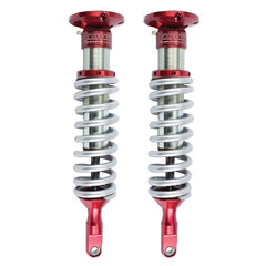 AFE 101-5600-03 Sway-A-Way Front Coil Over Kit