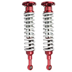 AFE 101-5600-06 Sway-A-Way Front Coil Over Kit