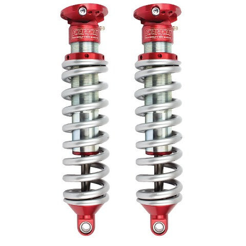 AFE 101-5600-07 Sway-A-Way Front Coil Over Kit