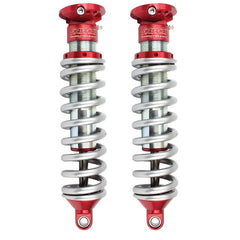 AFE 101-5600-07 Sway-A-Way Front Coil Over Kit
