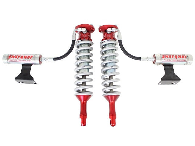 AFE 101-5600-15 Sway-A-Way Front Coil Over Kit