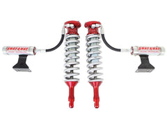 AFE 101-5600-15 Sway-A-Way Front Coil Over Kit