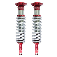 AFE 101-5600-81 Sway-A-Way Front Coil Over Kit