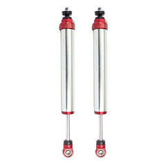 AFE 102-0052-02 Sway-A-Way Rear Shock Kit