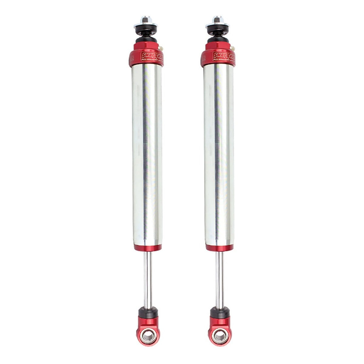 AFE 102-0052-05 Sway-A-Way Rear Shock Kit