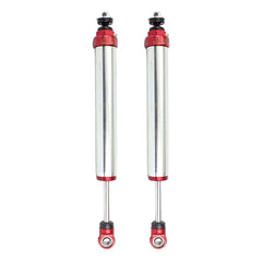 AFE 102-0052-05 Sway-A-Way Rear Shock Kit