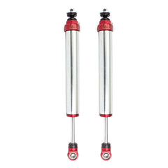 AFE 102-0052-09 Sway-A-Way Rear Shock Kit