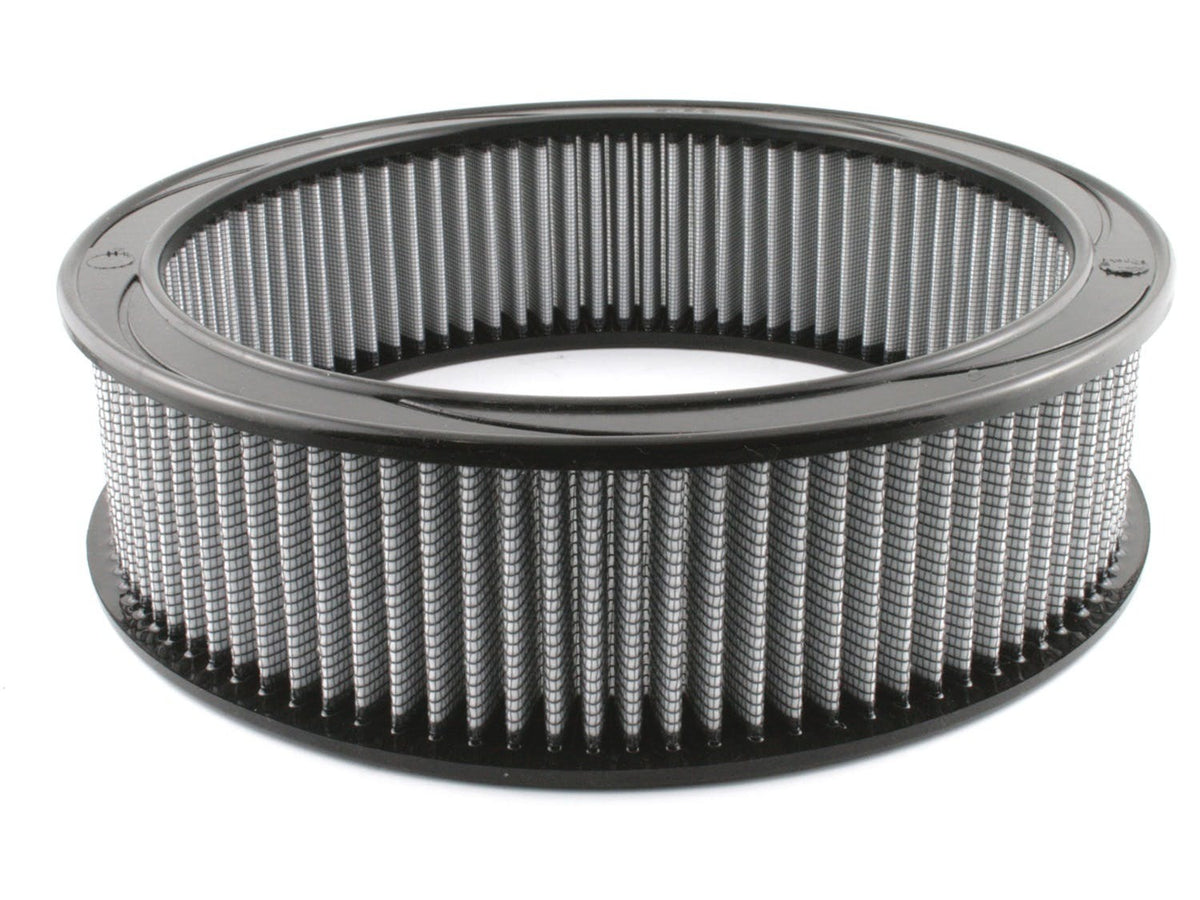 AFE 11-10001 MagnumFLOW PRO DRY S Air Filter