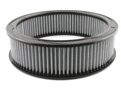 AFE 11-10001 MagnumFLOW PRO DRY S Air Filter