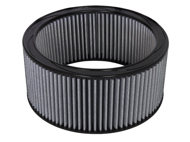 AFE 11-10002 MagnumFLOW PRO DRY S Air Filter