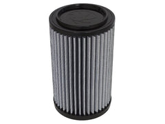 AFE 11-10005 MagnumFLOW PRO DRY S Air Filter