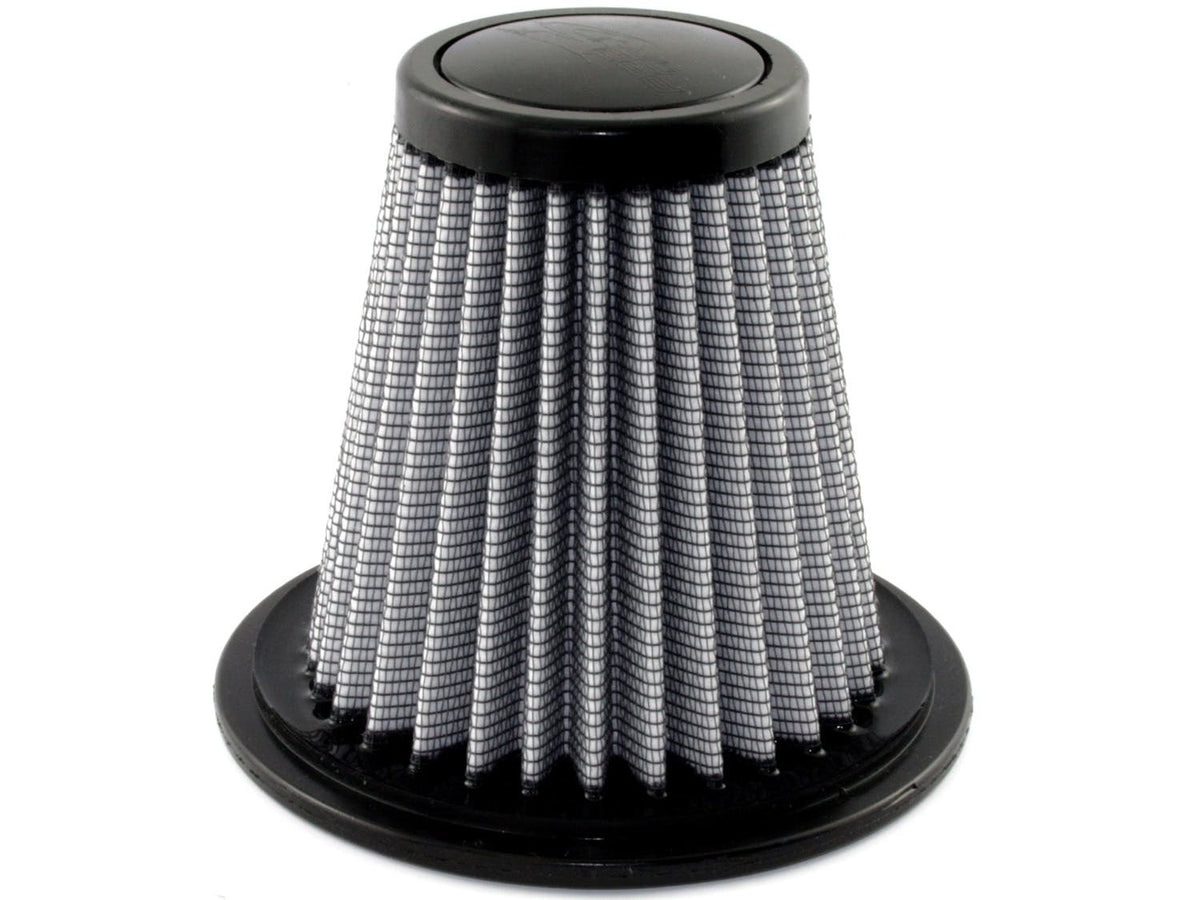 AFE 11-10006 MagnumFLOW PRO DRY S Air Filter
