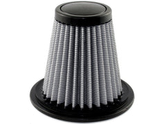 AFE 11-10006 MagnumFLOW PRO DRY S Air Filter