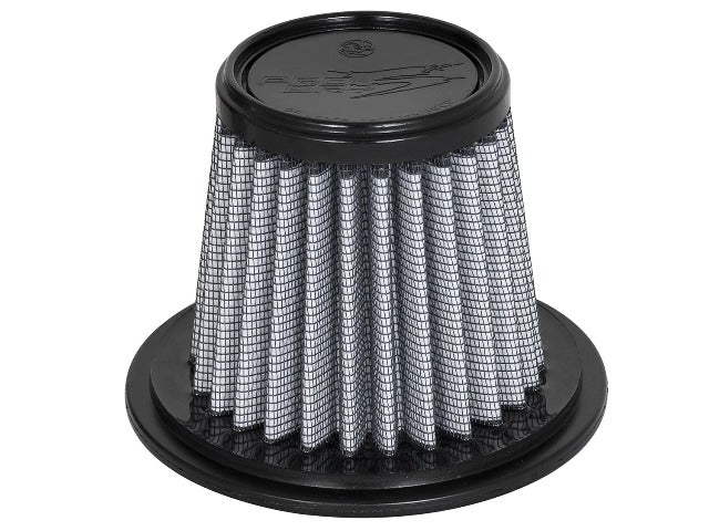 AFE 11-10007 MagnumFLOW PRO DRY S Air Filter