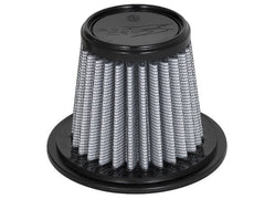 AFE 11-10007 MagnumFLOW PRO DRY S Air Filter