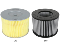 AFE 11-10008 MagnumFLOW PRO DRY S Air Filter
