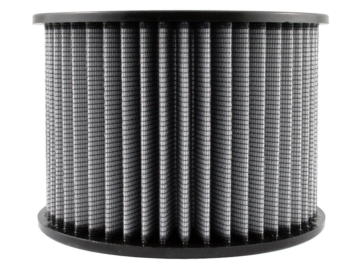 AFE 11-10008 MagnumFLOW PRO DRY S Air Filter