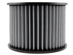 AFE 11-10008 MagnumFLOW PRO DRY S Air Filter