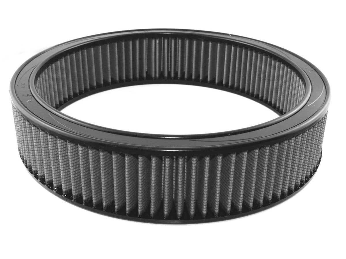 AFE 11-10009 MagnumFLOW PRO DRY S Air Filter