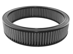 AFE 11-10009 MagnumFLOW PRO DRY S Air Filter