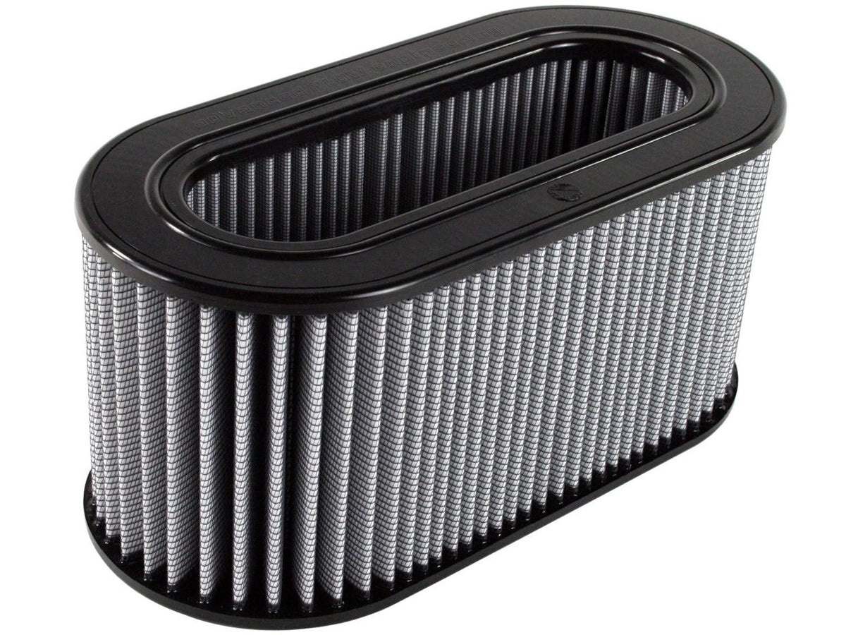 AFE 11-10012 MagnumFLOW PRO DRY S Air Filter