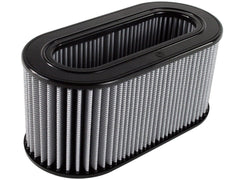 AFE 11-10012 MagnumFLOW PRO DRY S Air Filter