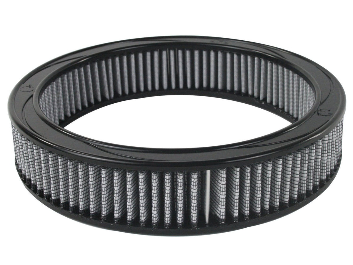 AFE 11-10016 MagnumFLOW PRO DRY S Air Filter