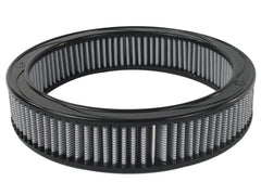AFE 11-10016 MagnumFLOW PRO DRY S Air Filter