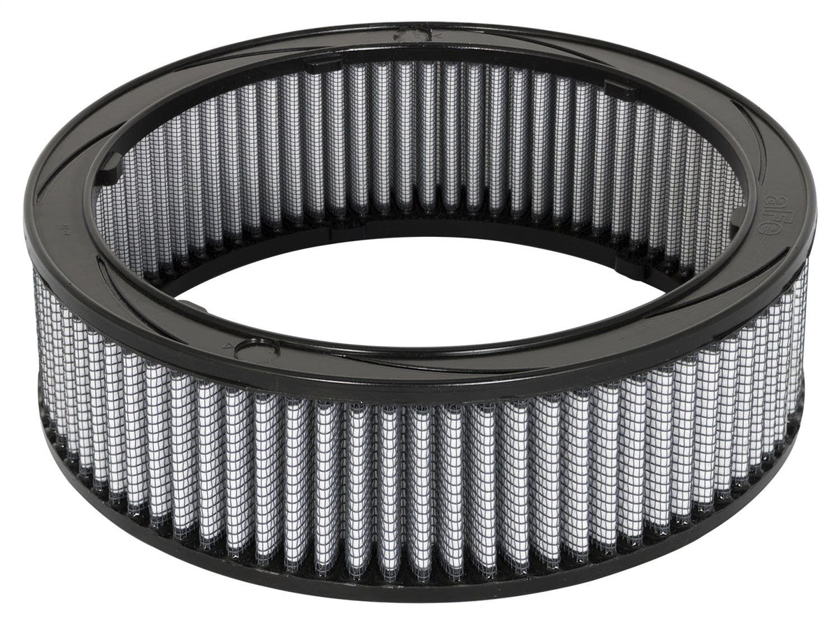 AFE 11-10017 MagnumFLOW PRO DRY S Air Filter