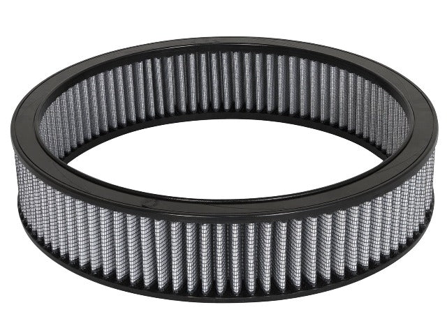 AFE 11-10023 MagnumFLOW PRO DRY S Air Filter