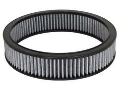 AFE 11-10023 MagnumFLOW PRO DRY S Air Filter