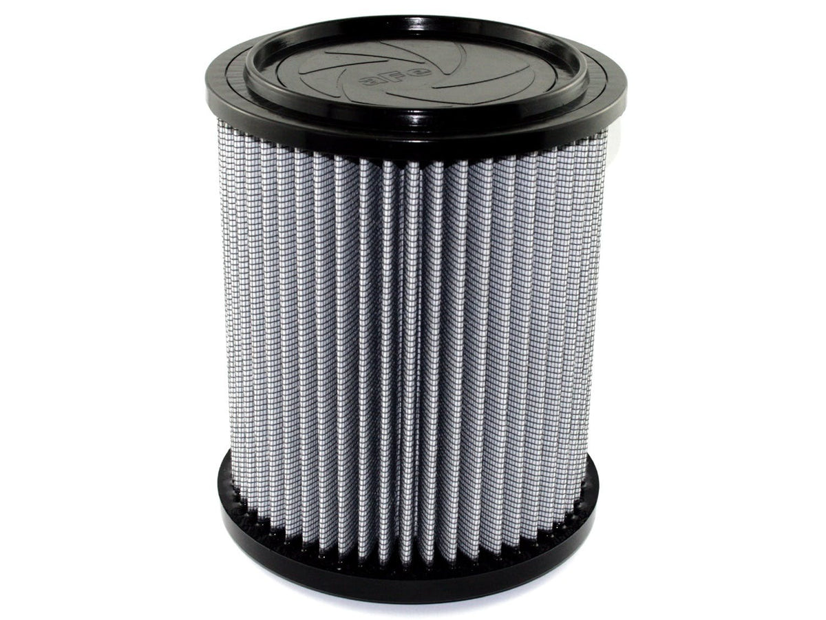 AFE 11-10030 MagnumFLOW PRO DRY S Air Filter