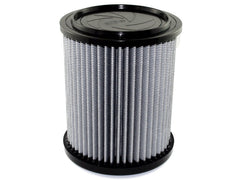 AFE 11-10030 MagnumFLOW PRO DRY S Air Filter